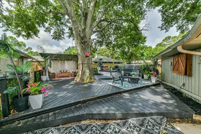 1723 Capstan Road, Houston, TX 77062 - Photo 33