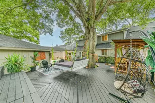 1723 Capstan Rd, Houston, TX 77062 - Photo 35