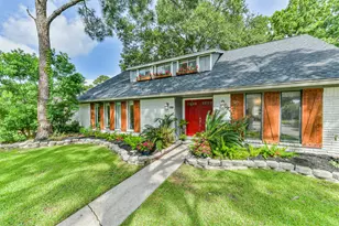 1723 Capstan Rd, Houston, TX 77062 - Photo 1