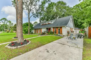 1723 Capstan Rd, Houston, TX 77062 - Photo 39
