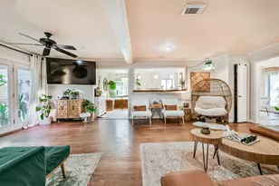 1723 Capstan Rd, Houston, TX 77062 - Photo 5
