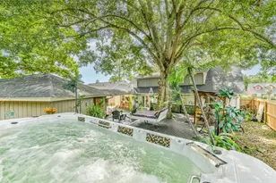 1723 Capstan Rd, Houston, TX 77062 - Photo 37