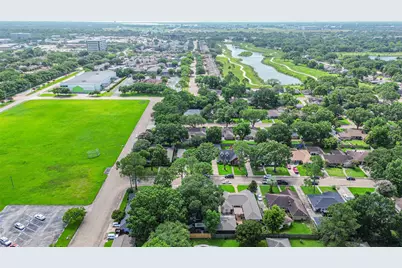 1723 Capstan Road, Houston, TX 77062 - Photo 41