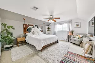 1723 Capstan Rd, Houston, TX 77062 - Photo 25