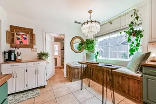 1723 Capstan Rd, Houston, TX 77062 - Photo 11