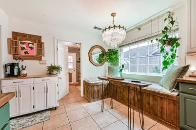 1723 Capstan Road, Houston, TX 77062 - Photo 11