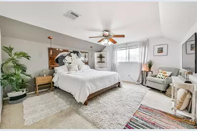 1723 Capstan Road, Houston, TX 77062 - Photo 25