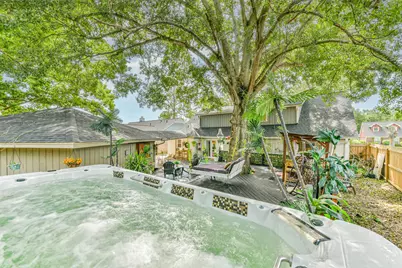 1723 Capstan Road, Houston, TX 77062 - Photo 37