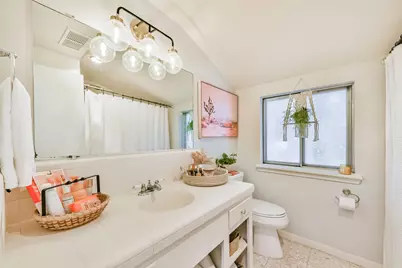 1723 Capstan Road, Houston, TX 77062 - Photo 31