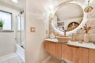 1723 Capstan Rd, Houston, TX 77062 - Photo 17