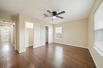 3113 Chestershire Drive, Pasadena, TX 77503 - Photo 19