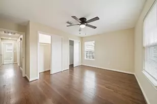 3113 Chestershire Dr, Pasadena, TX 77503 - Photo 19