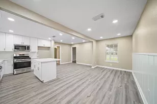 3113 Chestershire Dr, Pasadena, TX 77503 - Photo 9