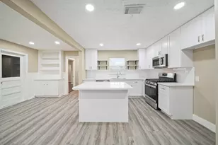 3113 Chestershire Dr, Pasadena, TX 77503 - Photo 7