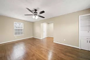 3113 Chestershire Dr, Pasadena, TX 77503 - Photo 13