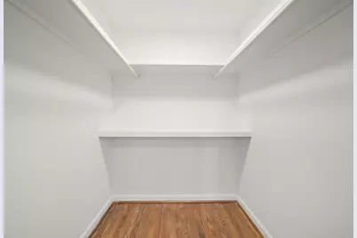 3113 Chestershire Drive, Pasadena, TX 77503 - Photo 17