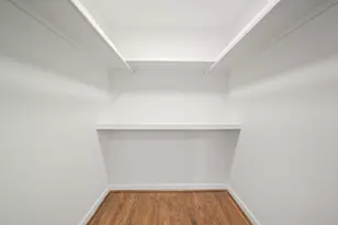 3113 Chestershire Dr, Pasadena, TX 77503 - Photo 17