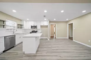 3113 Chestershire Dr, Pasadena, TX 77503 - Photo 11