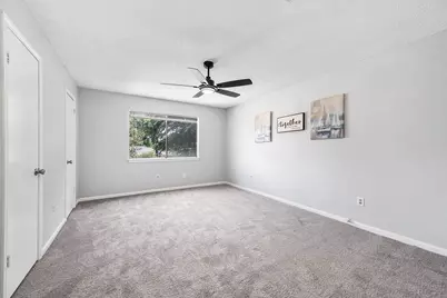 9014 Landwood Drive, Houston, TX 77040 - Photo 15