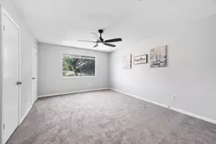 9014 Landwood Dr, Houston, TX 77040 - Photo 15