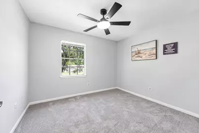 9014 Landwood Drive, Houston, TX 77040 - Photo 17