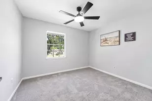 9014 Landwood Dr, Houston, TX 77040 - Photo 17
