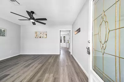 9014 Landwood Drive, Houston, TX 77040 - Photo 7