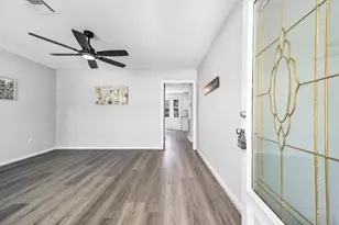 9014 Landwood Dr, Houston, TX 77040 - Photo 7
