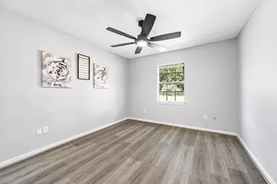 9014 Landwood Drive, Houston, TX 77040 - Photo 7