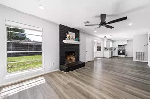 9014 Landwood Dr, Houston, TX 77040 - Photo 13