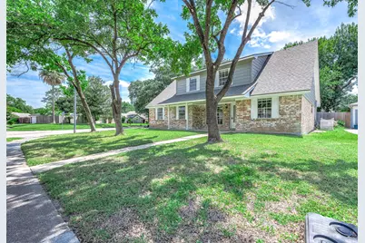 9014 Landwood Drive, Houston, TX 77040 - Photo 3