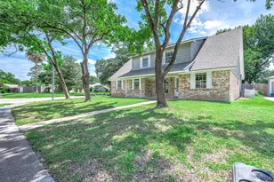 9014 Landwood Dr, Houston, TX 77040 - Photo 3