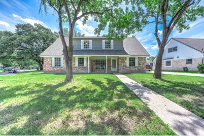 9014 Landwood Drive, Houston, TX 77040 - Photo 1