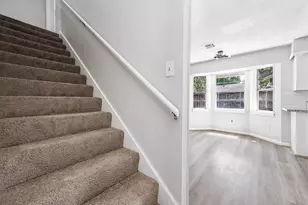 9014 Landwood Dr, Houston, TX 77040 - Photo 15