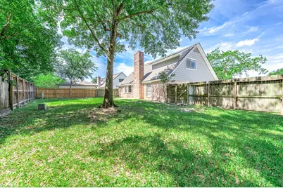9014 Landwood Drive, Houston, TX 77040 - Photo 21