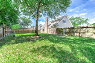 9014 Landwood Dr, Houston, TX 77040 - Photo 21