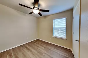 270 Adobe Terrace S, Conroe, TX 77316 - Photo 11