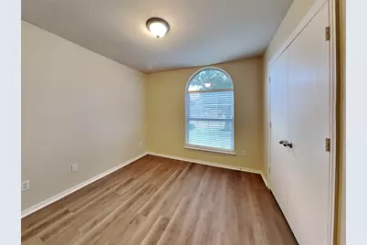 270 Adobe Terrace S, Conroe, TX 77316 - Photo 15