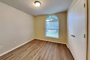 270 Adobe Terrace S, Conroe, TX 77316 - Photo 15