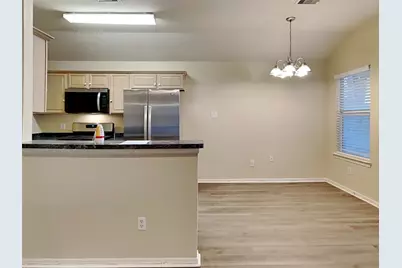 270 Adobe Terrace S, Conroe, TX 77316 - Photo 3