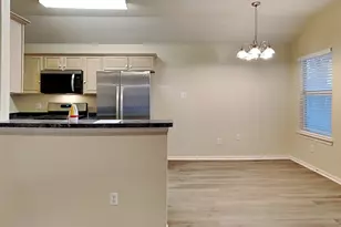 270 Adobe Terrace S, Conroe, TX 77316 - Photo 3