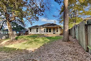 270 Adobe Terrace S, Conroe, TX 77316 - Photo 17