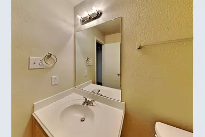 270 Adobe Terrace S, Conroe, TX 77316 - Photo 13