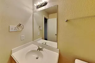 270 Adobe Terrace S, Conroe, TX 77316 - Photo 13