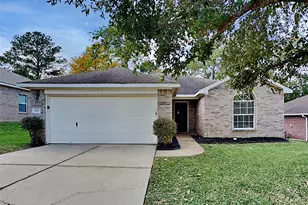 270 Adobe Terrace S, Conroe, TX 77316 - Photo 1