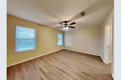 270 Adobe Terrace S, Conroe, TX 77316 - Photo 7