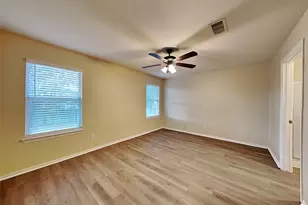 270 Adobe Terrace S, Conroe, TX 77316 - Photo 7