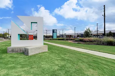 1110 W 25th Street, Houston, TX 77008 - Photo 39