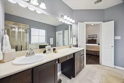 1110 W 25th Street, Houston, TX 77008 - Photo 23