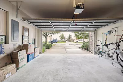 1110 W 25th Street, Houston, TX 77008 - Photo 25
